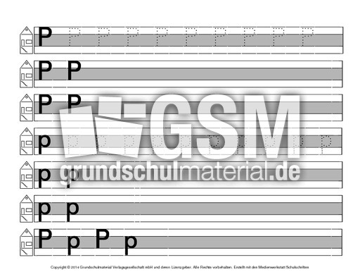 Buchstabe-P.pdf